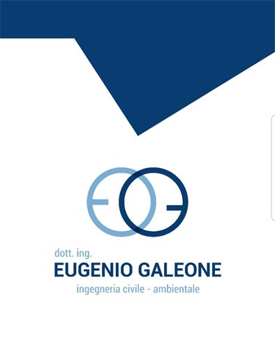 Ing. Eugenio Galeone